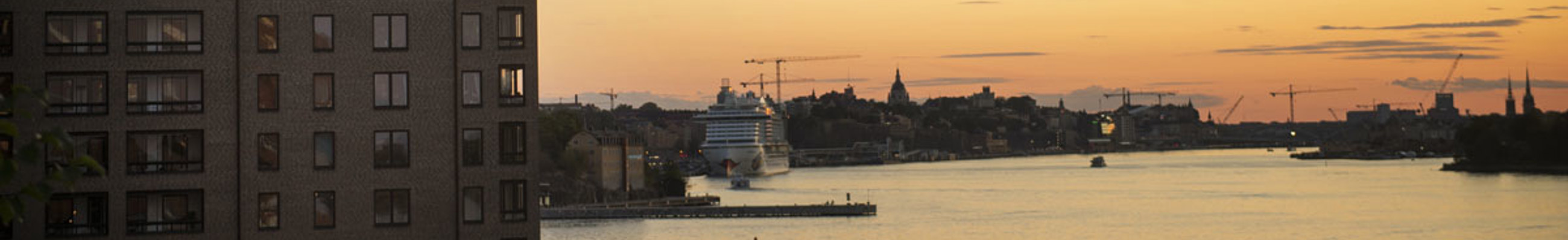 Instalco Byggen 15 (1)
